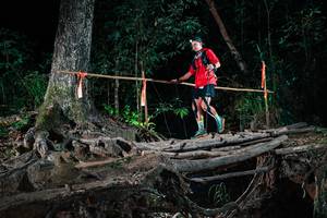 BIB: 
                            <button type="button" onclick="openModal(27558930)" class="btn btn-primary btn-sm float-right btn-popup" data-toggle="modal" data-target=".modal-high-quality">
                        <i class="fas fa-shopping-cart"></i> Add to Cart
                    </button>
                                            <button type="button" onclick="isThisMe(27558930, true)" class="btn btn-success btn-sm float-right btn-popup btn-isme hidden" data-toggle="tooltip" data-placement="bottom" title="นี่คือรูปของคุณใช่ไหม คลิกที่นี่เพื่อเอาเข้าอัลบั้ม">
                        <i class="fas fa-plus"></i> Add to album
                    </button>
                    <button type="button" onclick="isThisMe(27558930, false)" class="btn btn-warning btn-sm float-right btn-popup btn-isnotme hidden">
                        <i class="fas fa-ban"></i> Remove from album
                    </button>